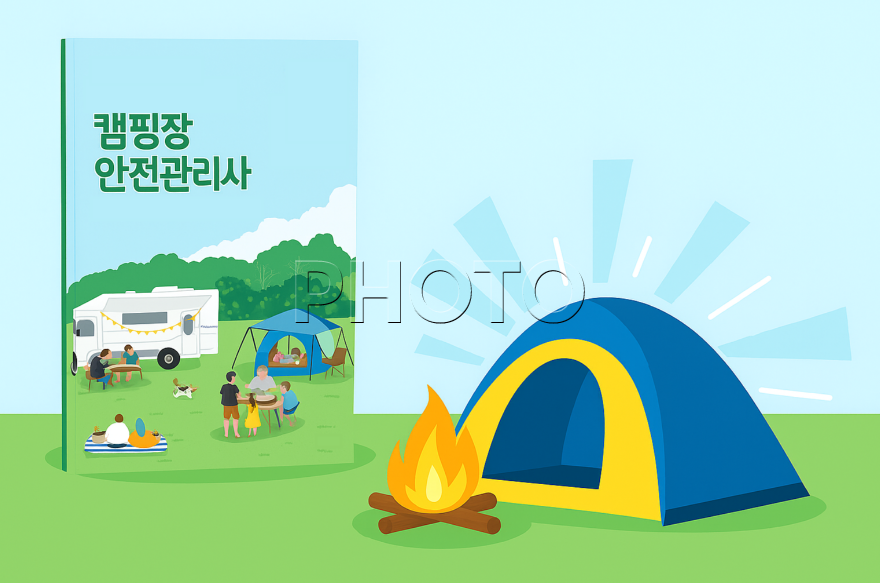 제목 없음.png