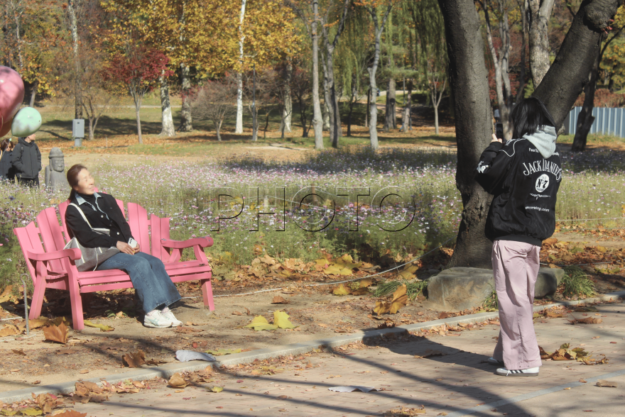 IMG_5189 (1).png