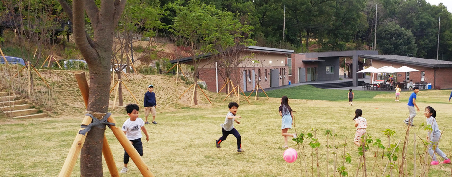 choan_pic1.gif