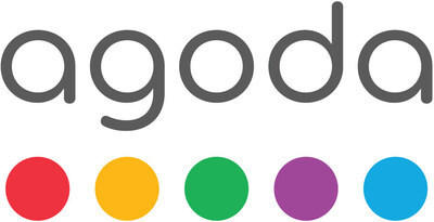 Agoda.jpg