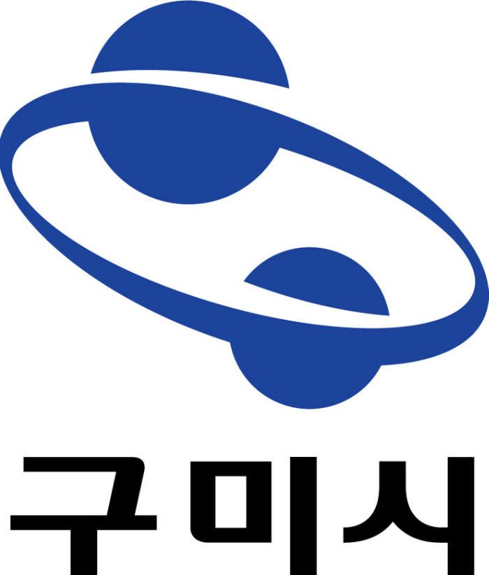 898987_20161214144824_574_0001.jpg
