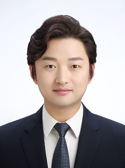 KakaoTalk_20251120_153029042_03.jpg