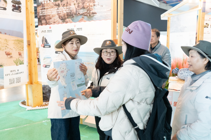 2. 인천섬 소개모습.jpg