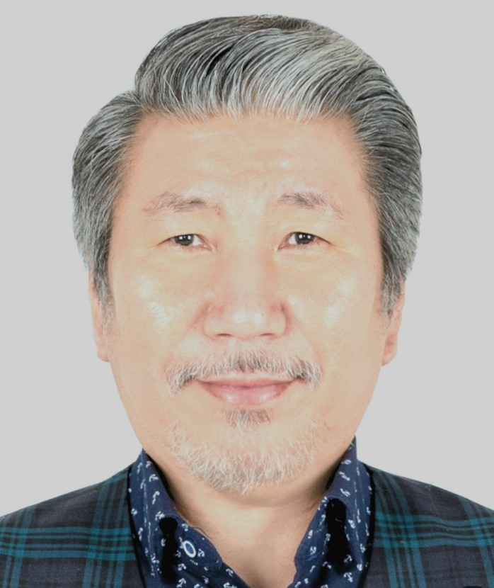차병희사진.jpg