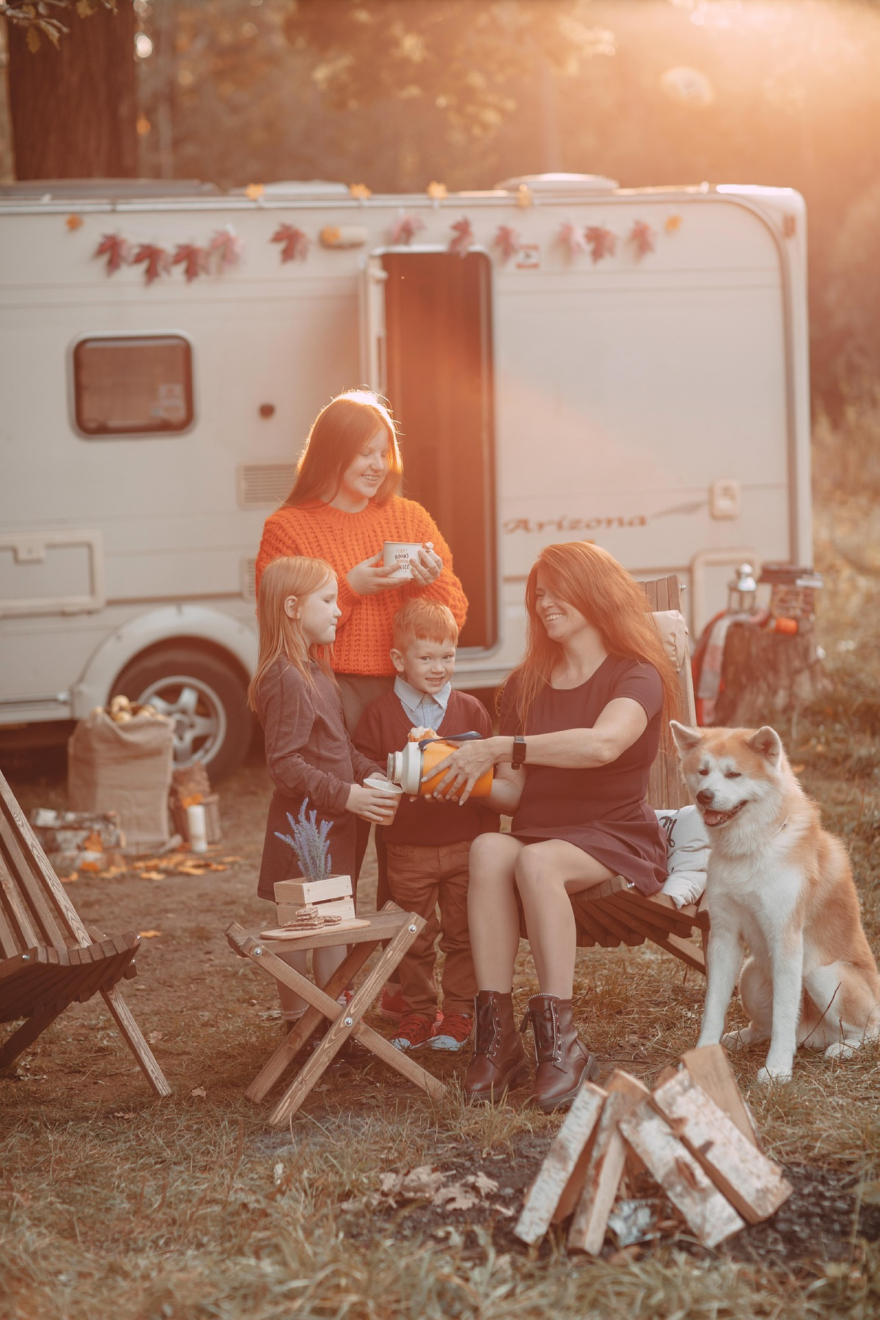 red-heads-7180066_1920.jpg