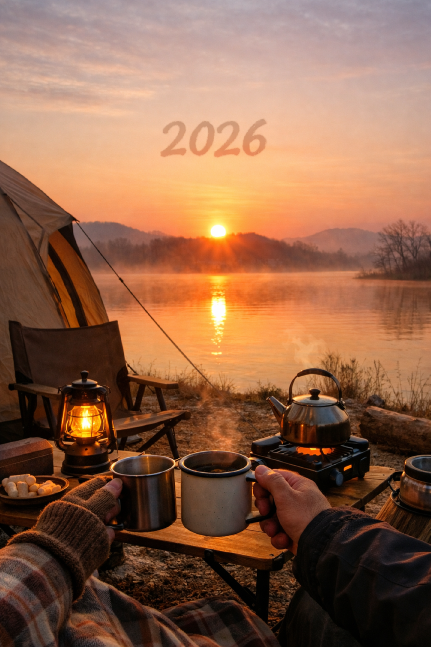 d2fc9351-2c3c-4e9b-aa0f-af0d7084bf0a.png