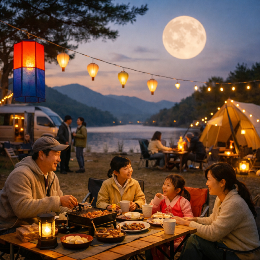 6c1e94e0-2595-4a0e-9a78-a44b8577b175.png