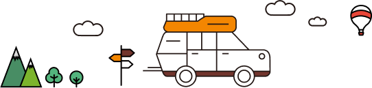 footer-deco001.png