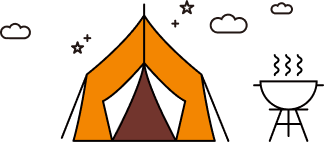 footer-deco002.png
