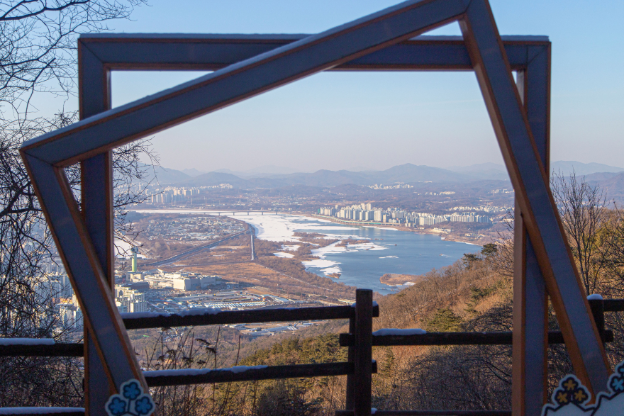 하남검단산1.jpg
