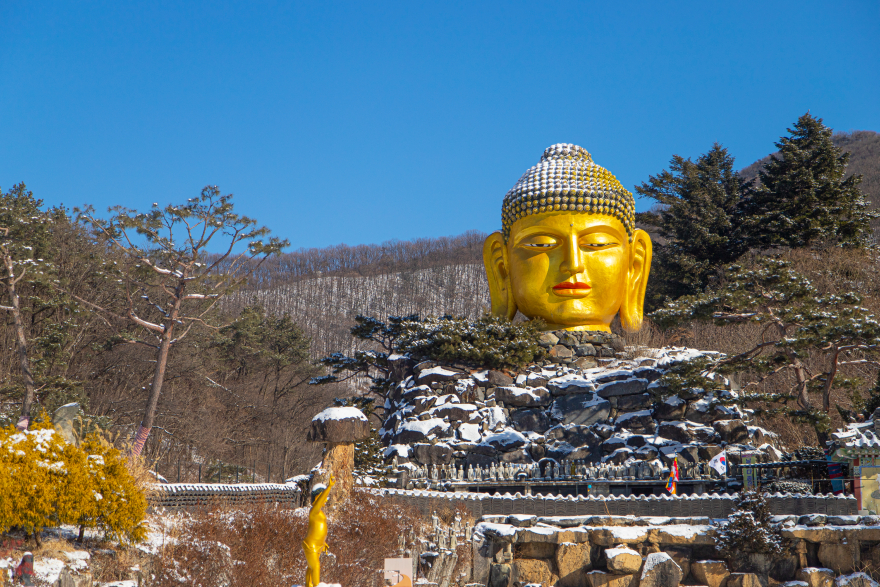 20260100-용인 와우정사-001.jpg