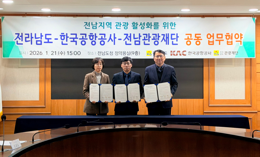 사진1.jpg