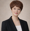 정영옥교수사진.png