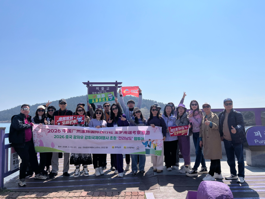 사진3.jpg