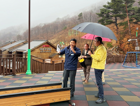 화면 캡처 2026-03-23 155340.png