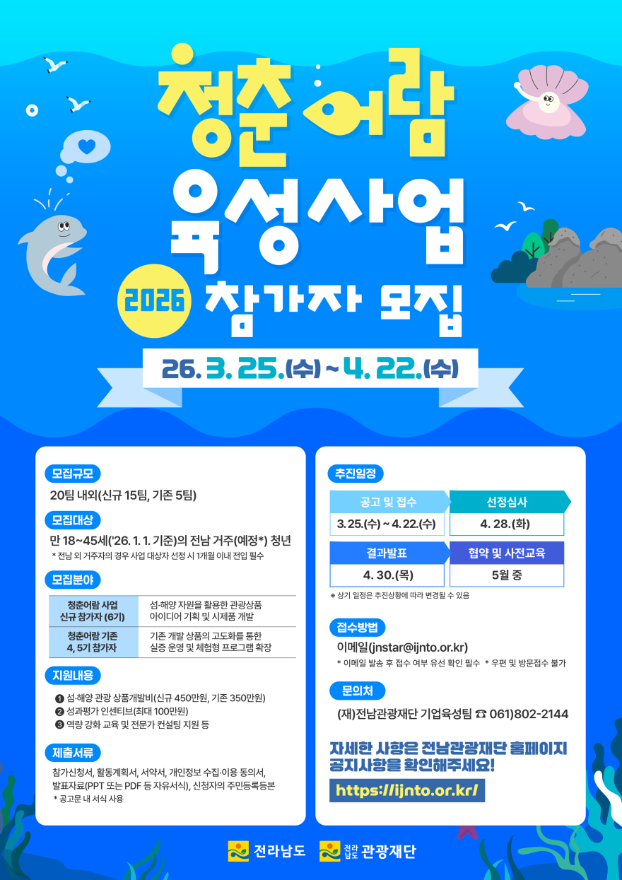 사진1 (1).jpg