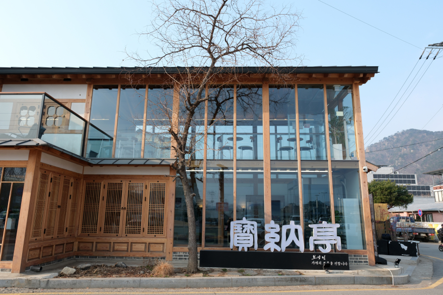 경1.jpg