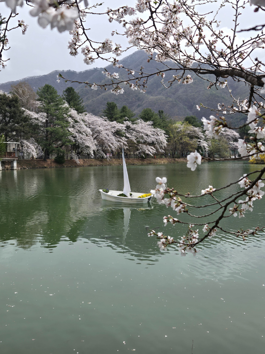 가평1.jpg