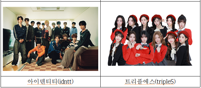 부산1.png