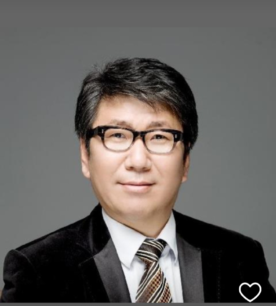 차병희사진.jpg