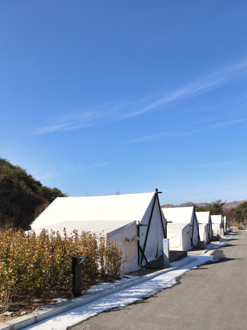 glamping_01.jpg