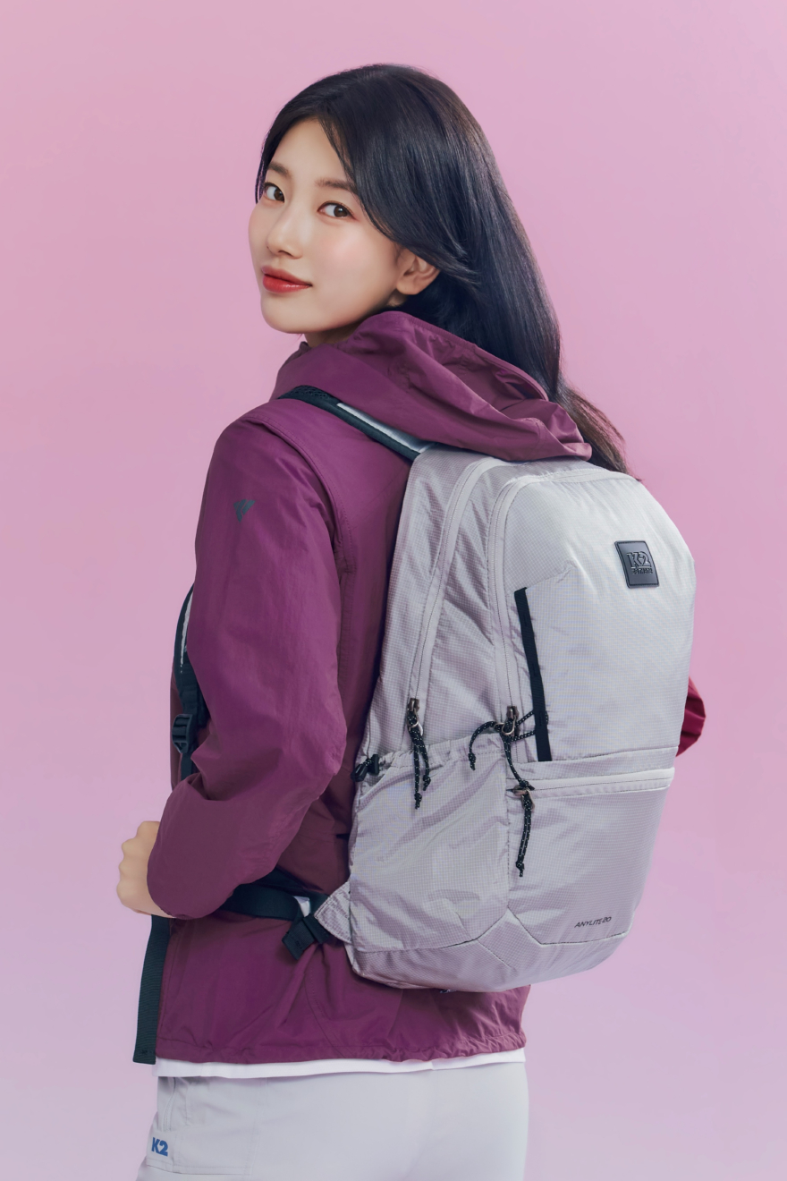k.jpg