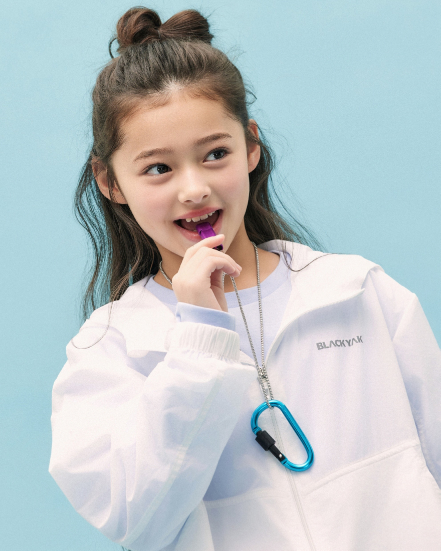 블.jpg