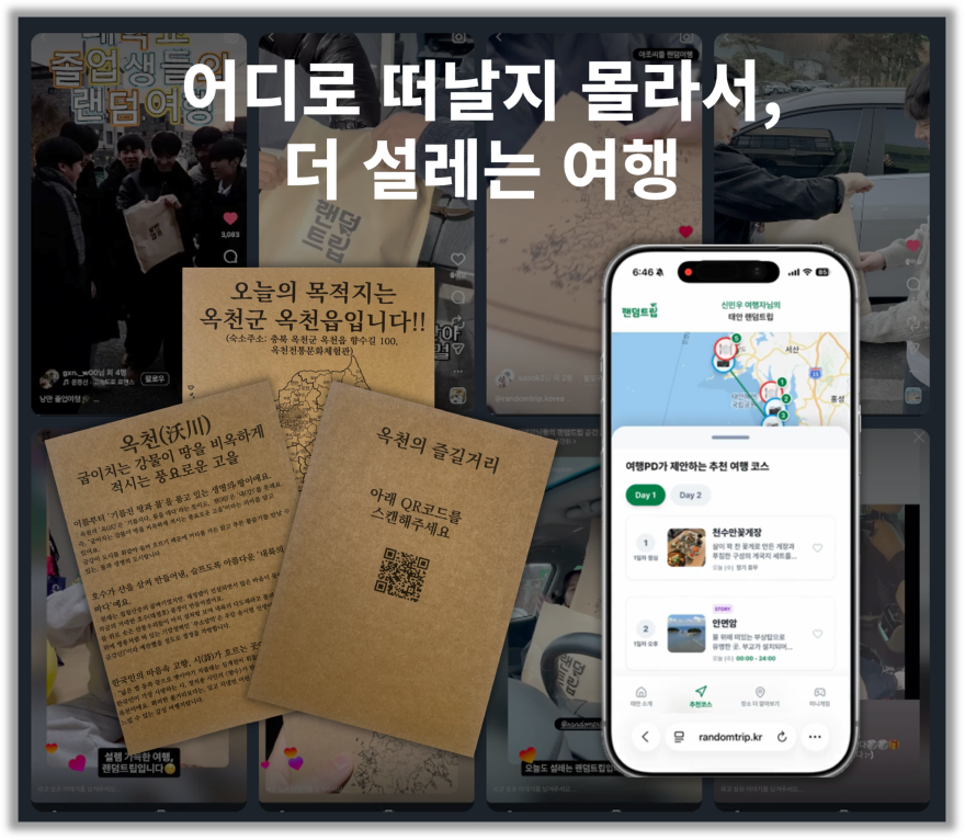 한1.png