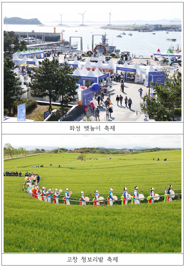 국립1.png