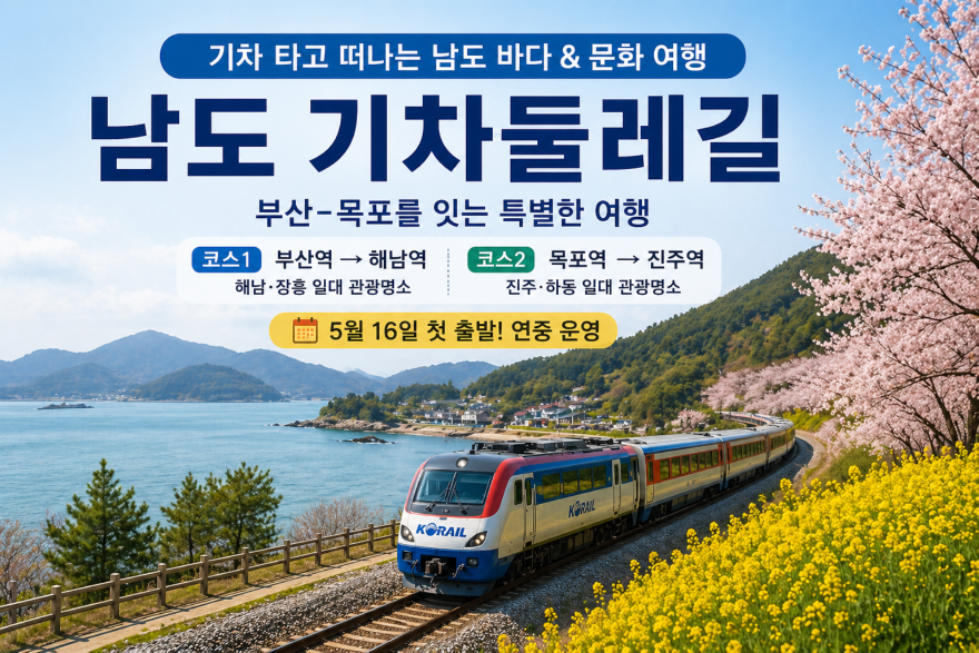 ChatGPT Image 2026년 4월 28일 오전 09_37_48.png