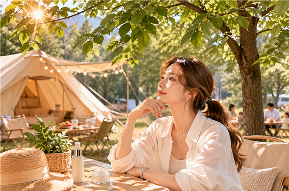 정영옥.png
