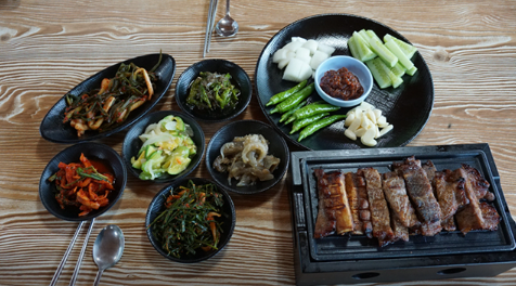 산천가든.png