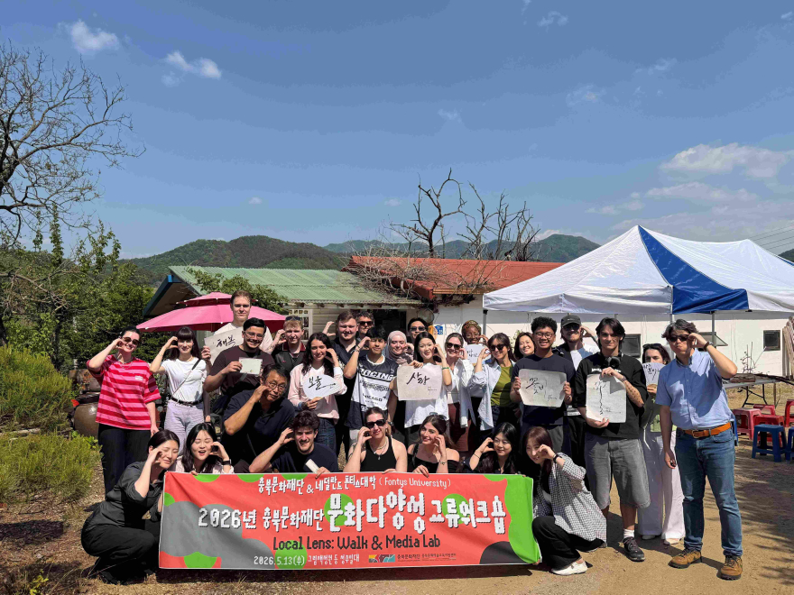 충북1.jpg