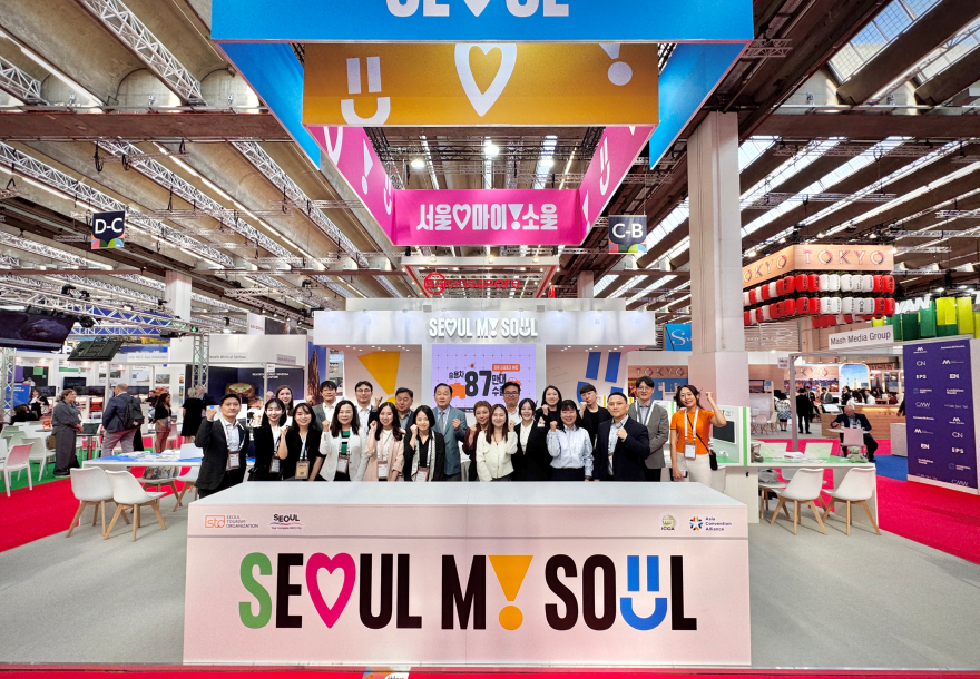 서울1.jpg
