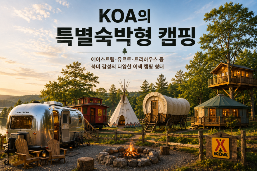 KOA특별숙박형사진.png
