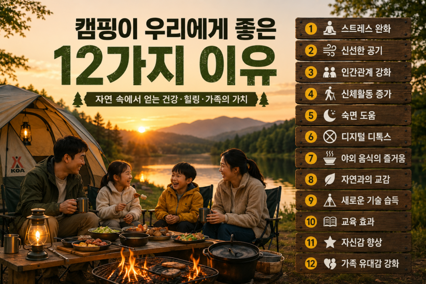 캠핑12가지이유_사진.png