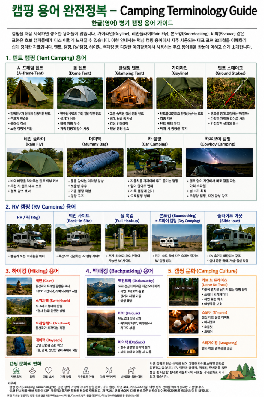 캠핑용어완전정복.png