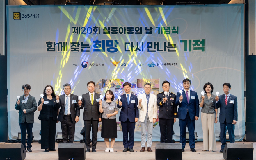 블1.jpg