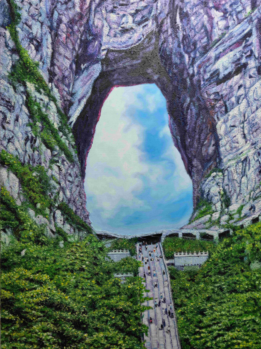 기미경5.jpg