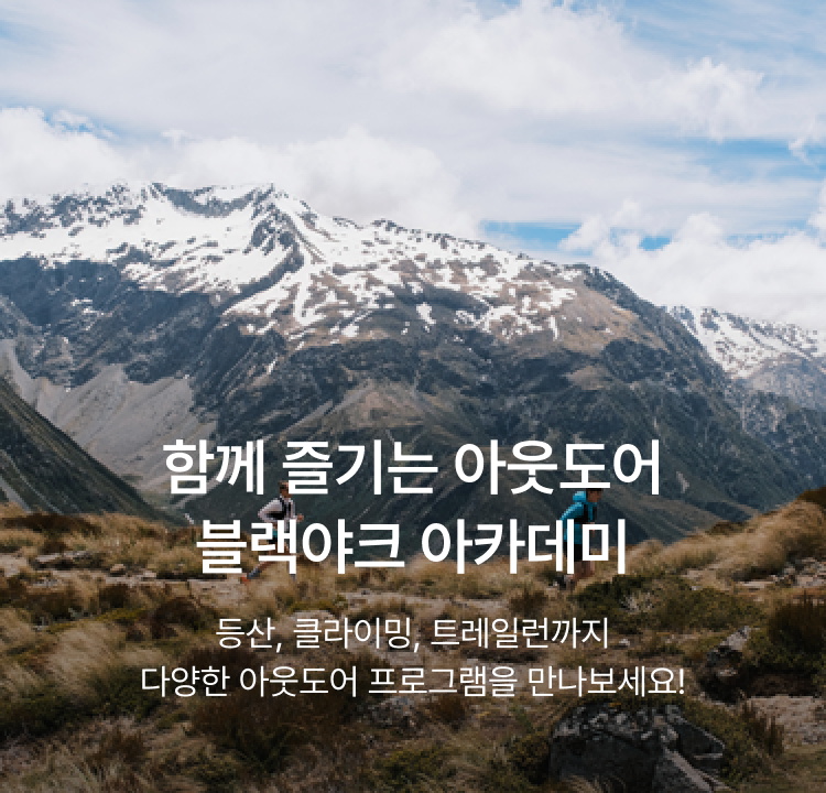 블사1.png