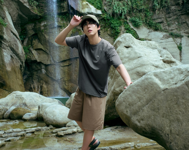 노.jpg