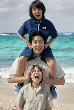 노3.jpg