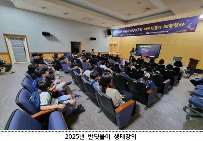 강.png