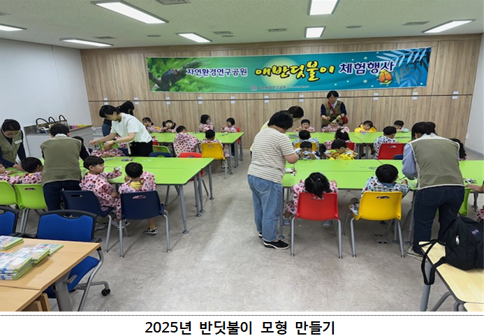 강1.png