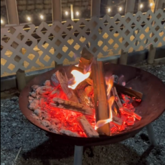 스윗 불멍.png
