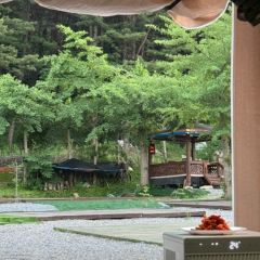 전경2.png