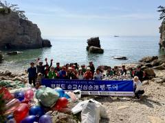 인천천2.jpg