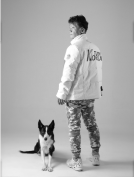 이민우1.png