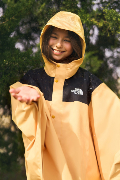 노키5.jpg