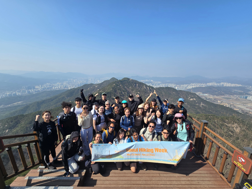 부산12.jpg